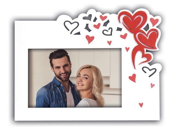 ZEP VF5346 Sveva 10x15