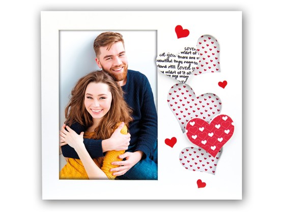 ZEP WG746 Arisa 10*15