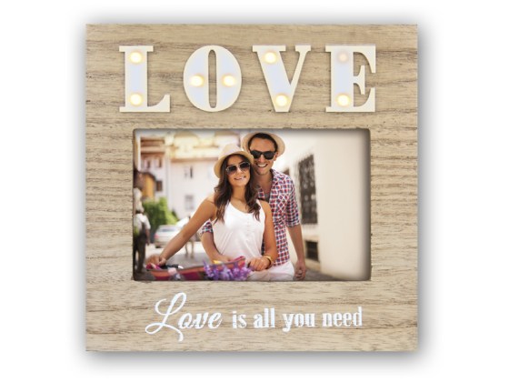 ZEP WH46H Rossana fekvő 10*15