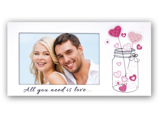 ZEP WH5346 Vera fekvő 10*15