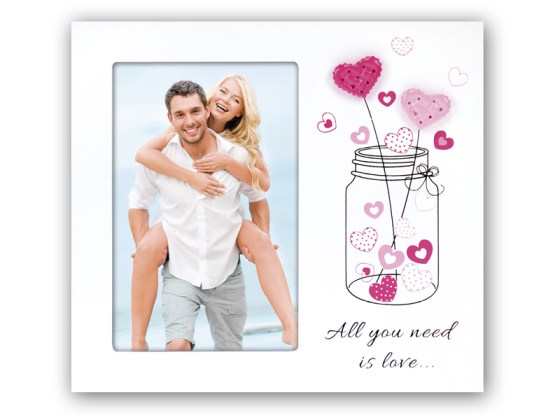 ZEP WH5546 Vera álló 10*15