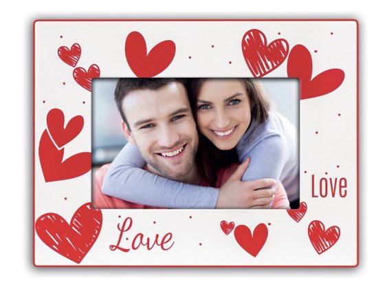 ZEP WR8846 Susan 10x15