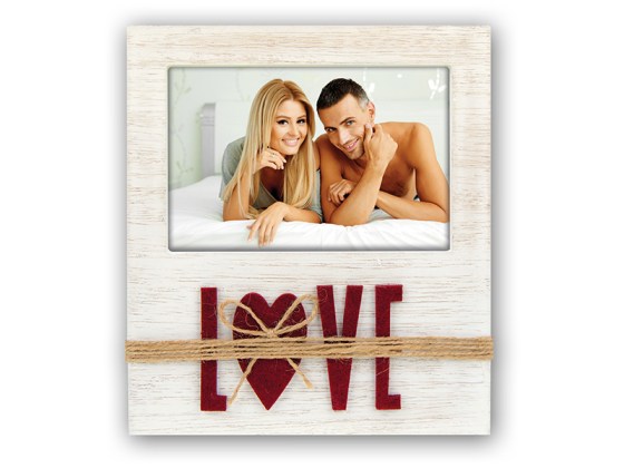 ZEP WS246 Luana 10*15