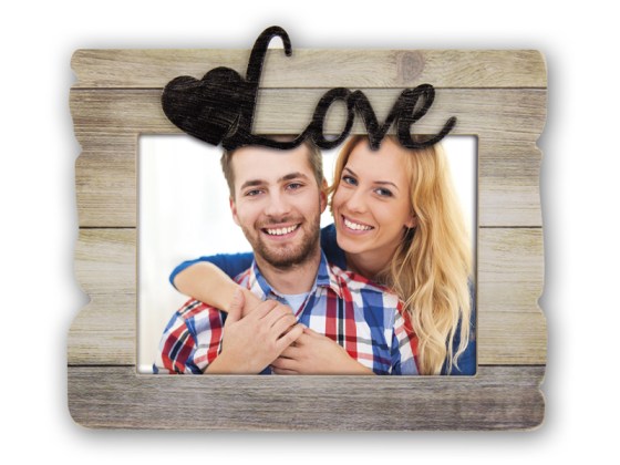 ZEP WS4746 Giorgia 10*15