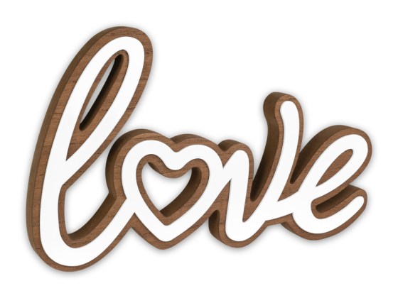 ZEP XN3388 Cuvier 30x3