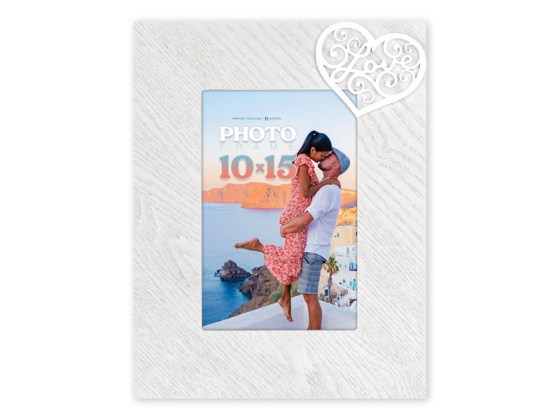 ZEP YN2746 Ginger 10x15