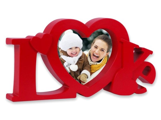 ZEP Z23R Marbella 10x10