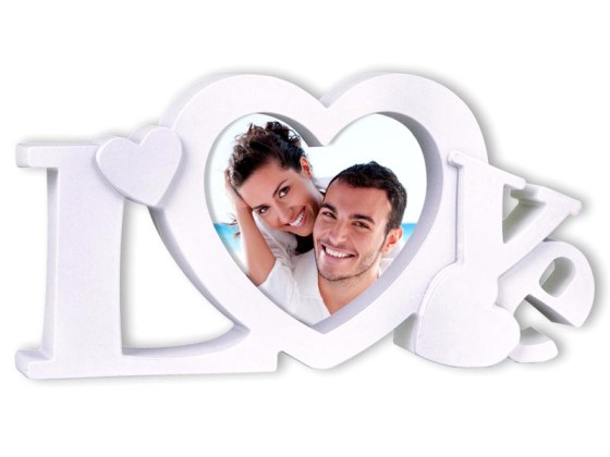 ZEP Z23W Marbella 10x10