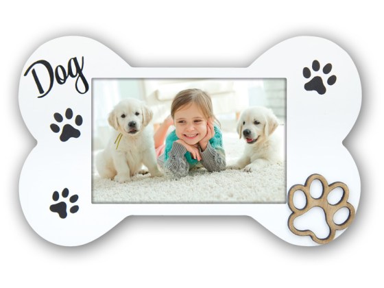 ZEP ZW446 Floyd 10*15