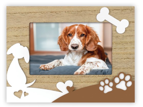 ZEP ZX764 Marley 10*15