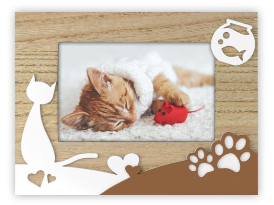 ZEP ZX864 Isodoro 10*15