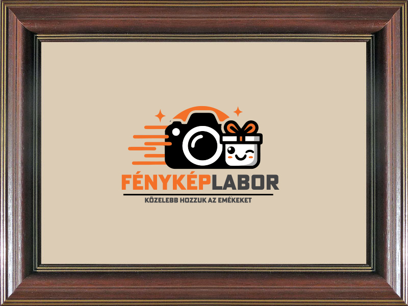 Iskolai tablókeret 70x100 cm T2