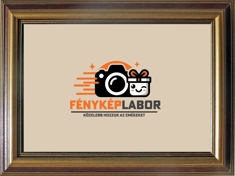 Iskolai tablókeret 70x100 cm T3