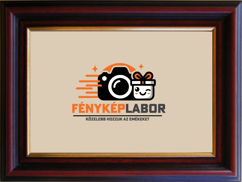 Iskolai tablókeret 70x100 cm T5