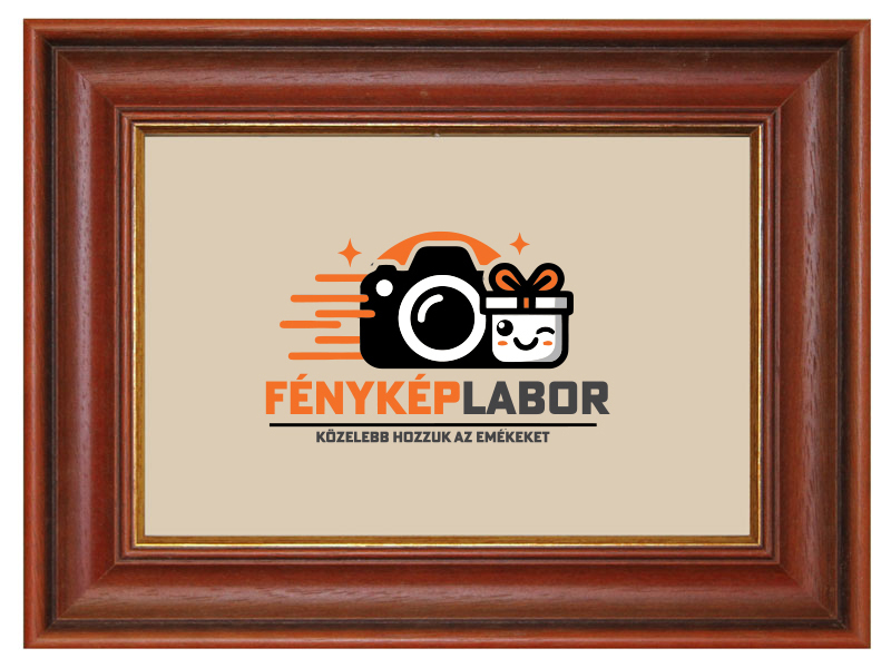 Iskolai tablókeret 80x120 cm T11