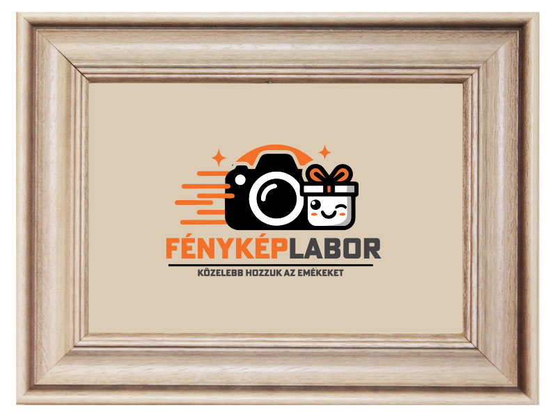 Iskolai tablókeret 80x120 cm T13