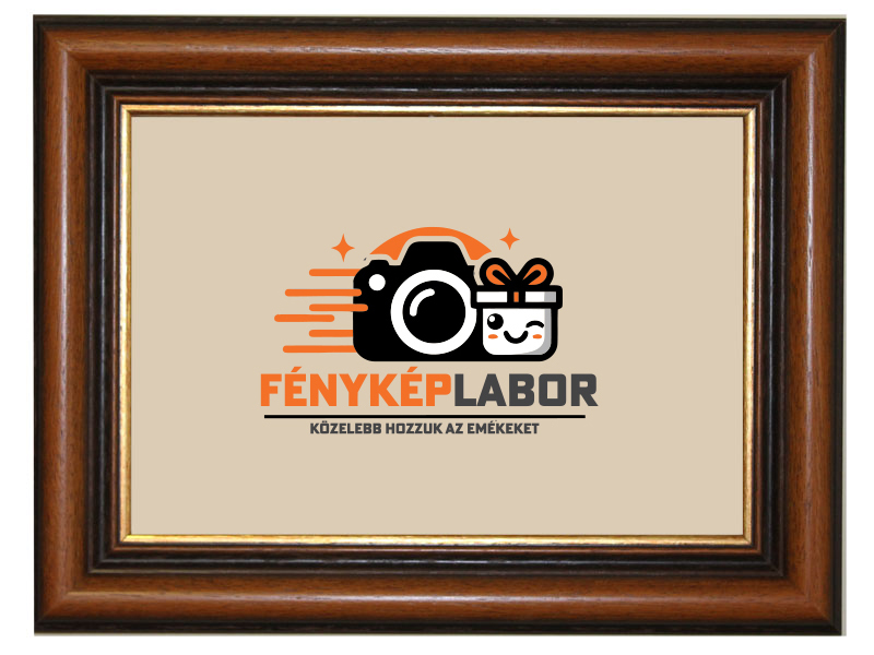 Iskolai tablókeret 80x120 cm T14