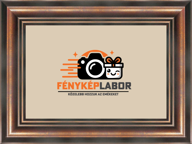 Iskolai tablókeret 80x120 cm T8