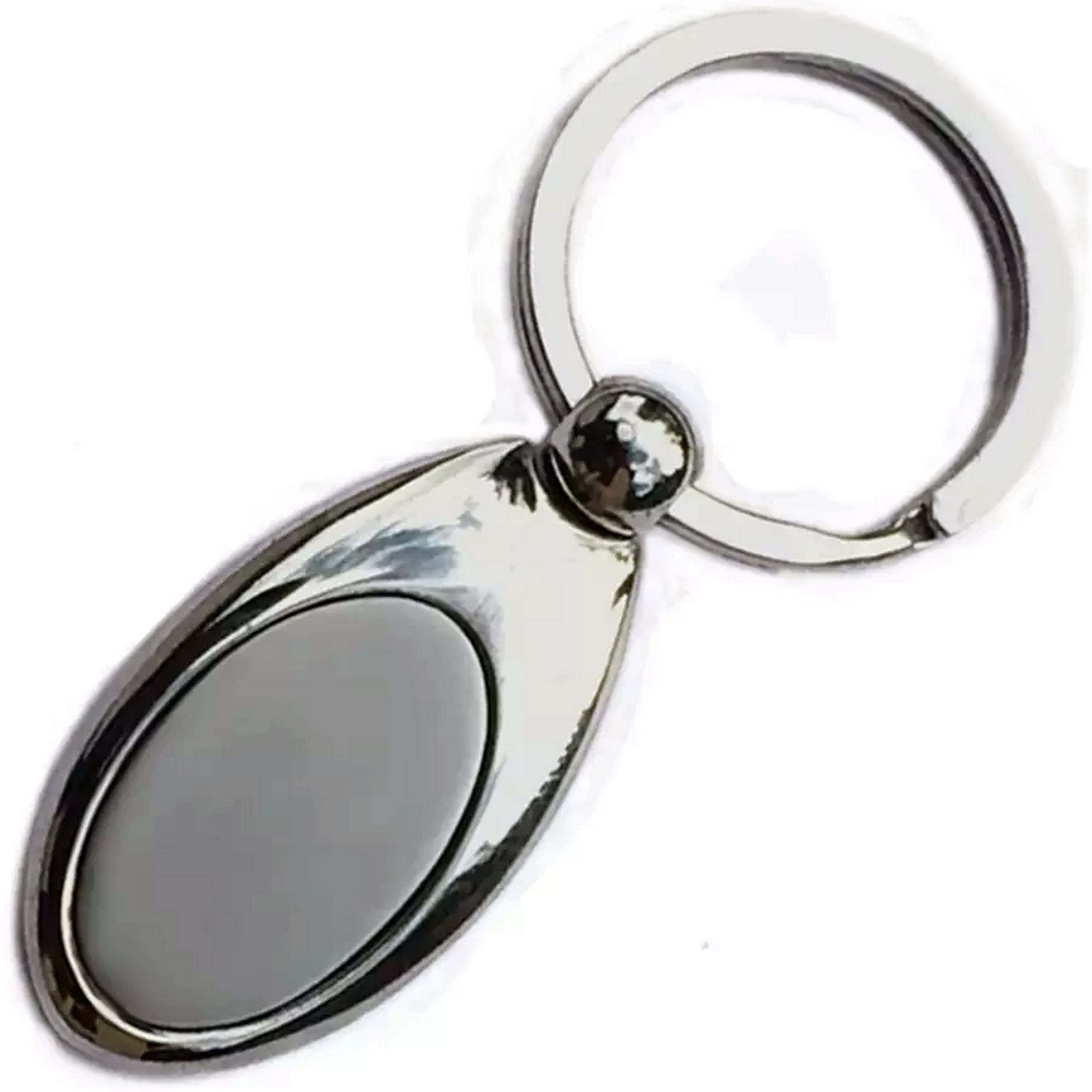 "LANKA" KULCSTARTÓ (Gravírozás)