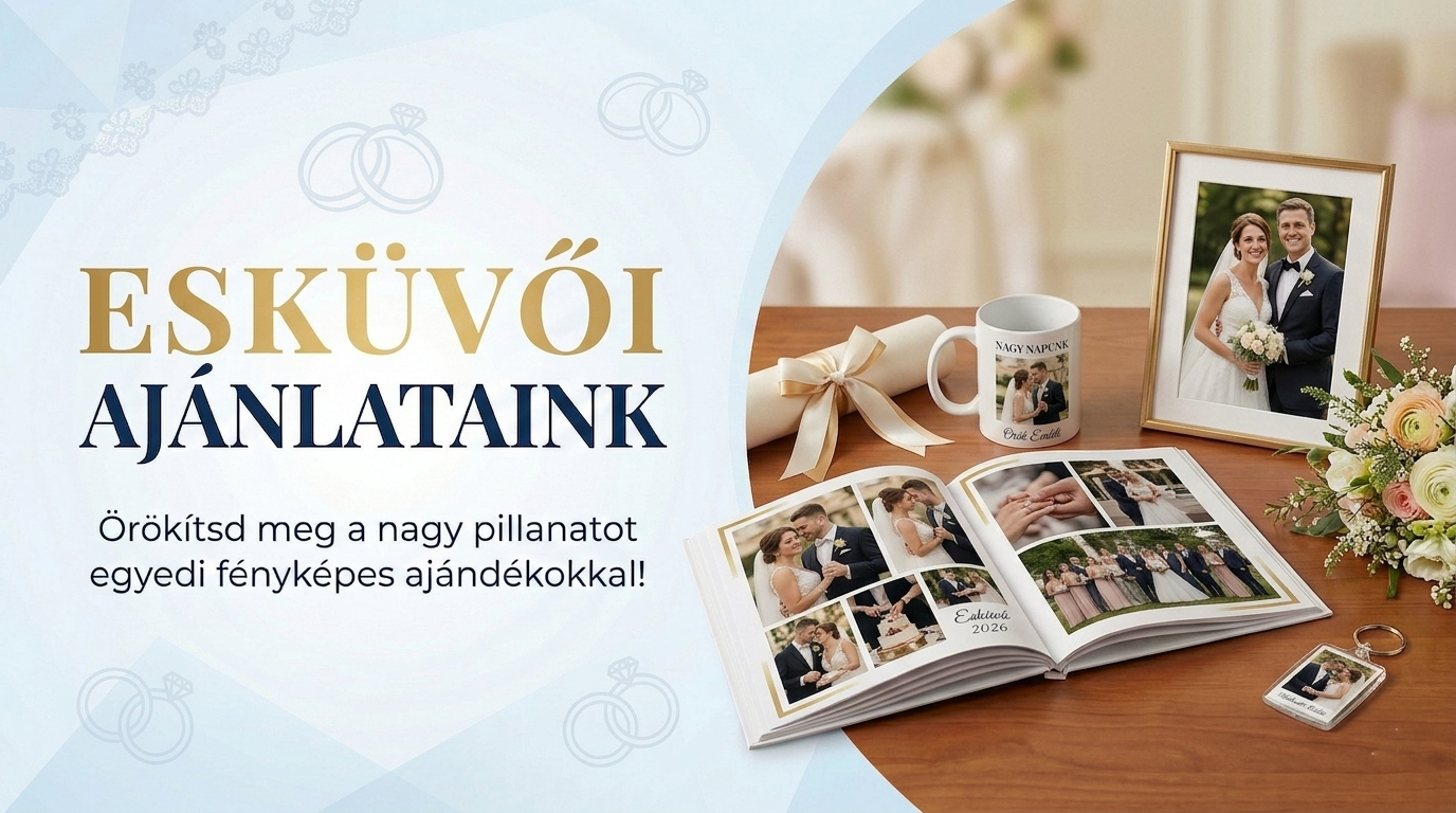Esküvői ajánlatok eskuvoi_ajanlatok-clean