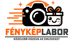 Fenykeplabor.hu