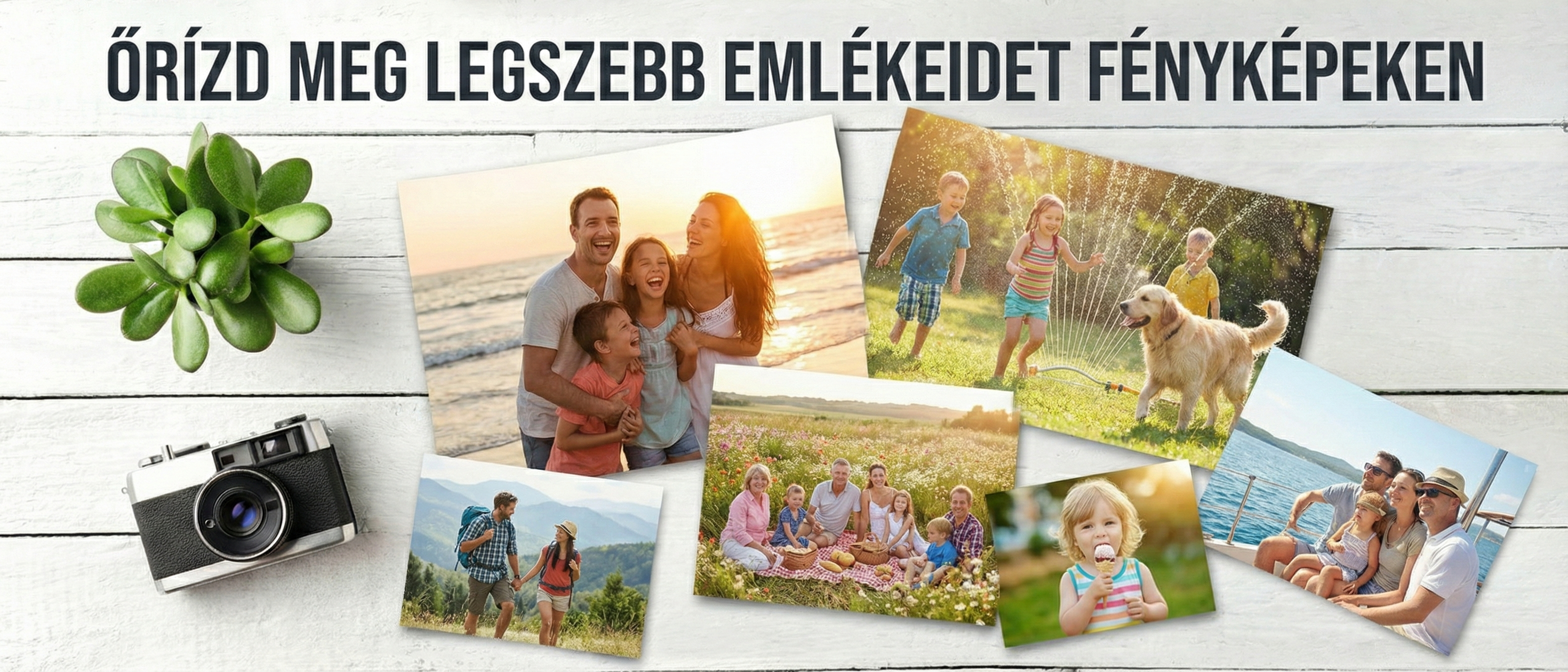 fotokidolgozas_fenykep_elohivas