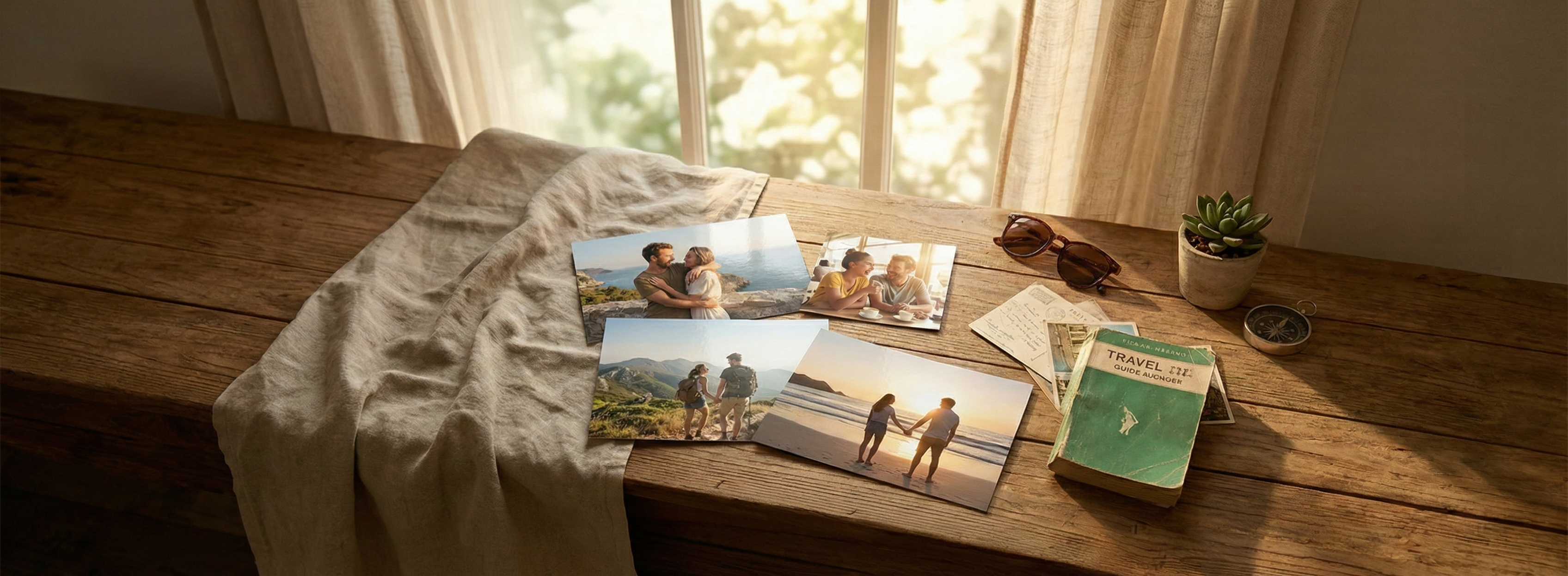 Prémium fotókidolgozás online