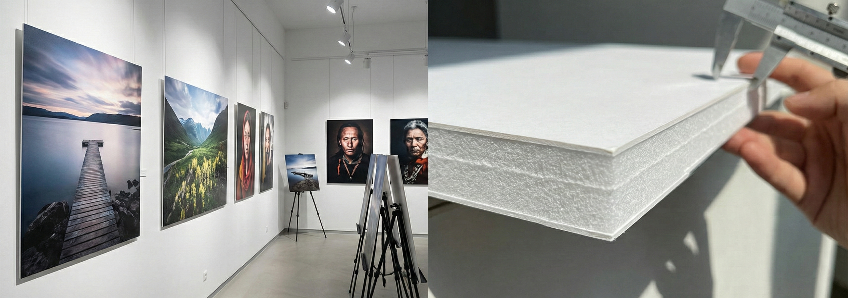 habkarton_keszites_gyartas