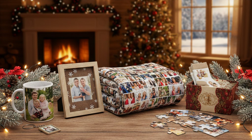 karacsonyi_ajandek_otletek