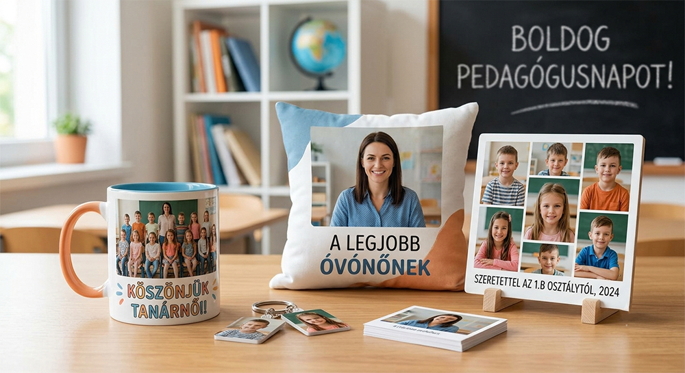 pedagogusnap