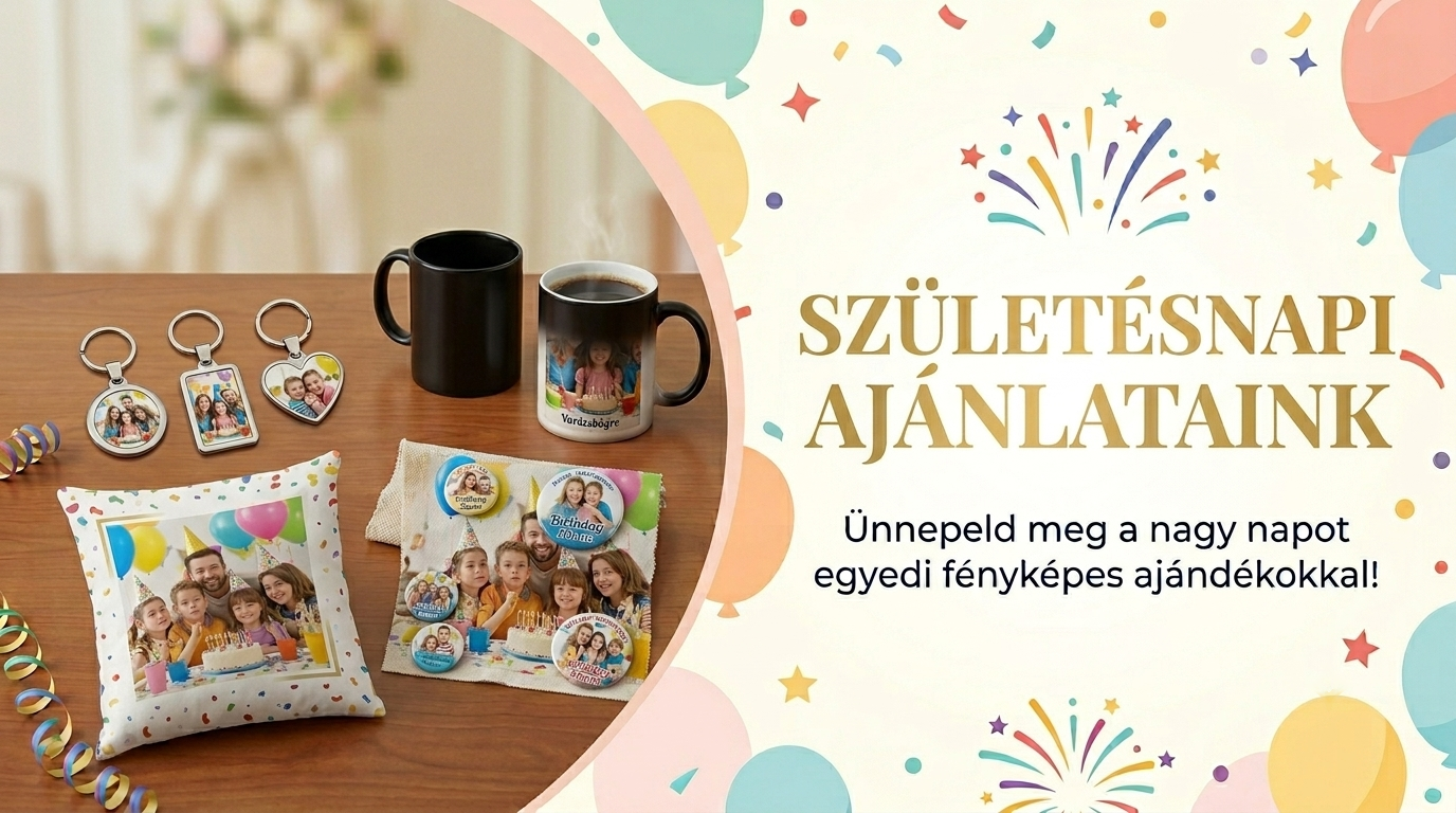 Születésnapi ajánlataink szuletesnapi_banner_ajanlatok