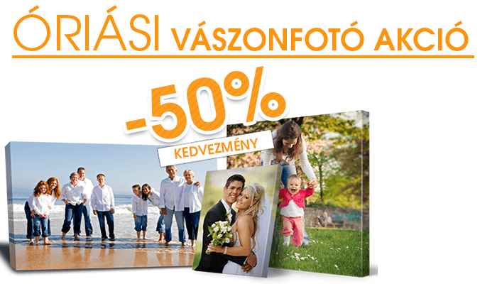 vaszonakcio 2019